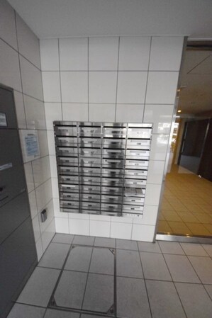 プライムアーバンとうきょうスカイツリーの物件内観写真